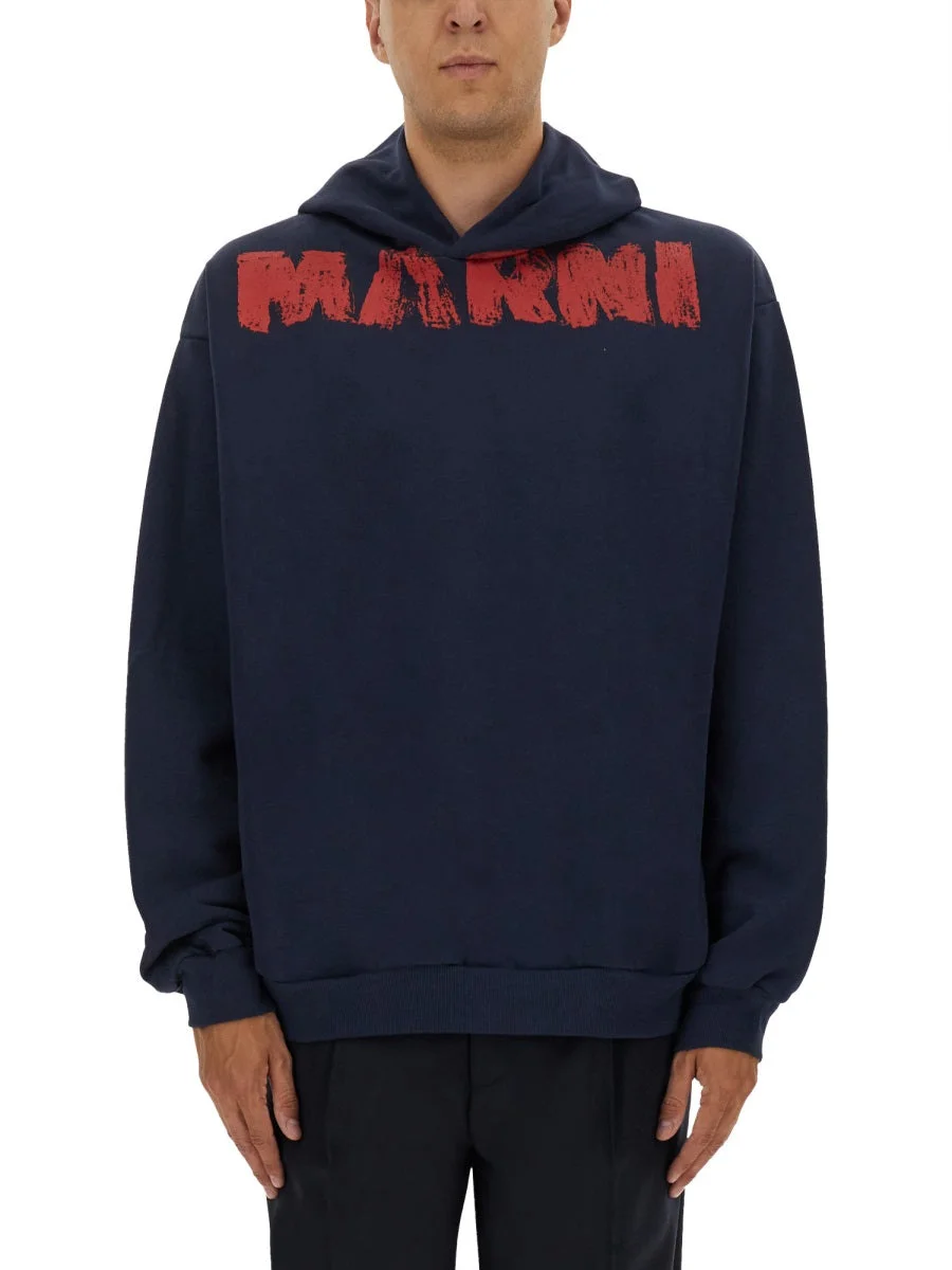 Marni Men - 1