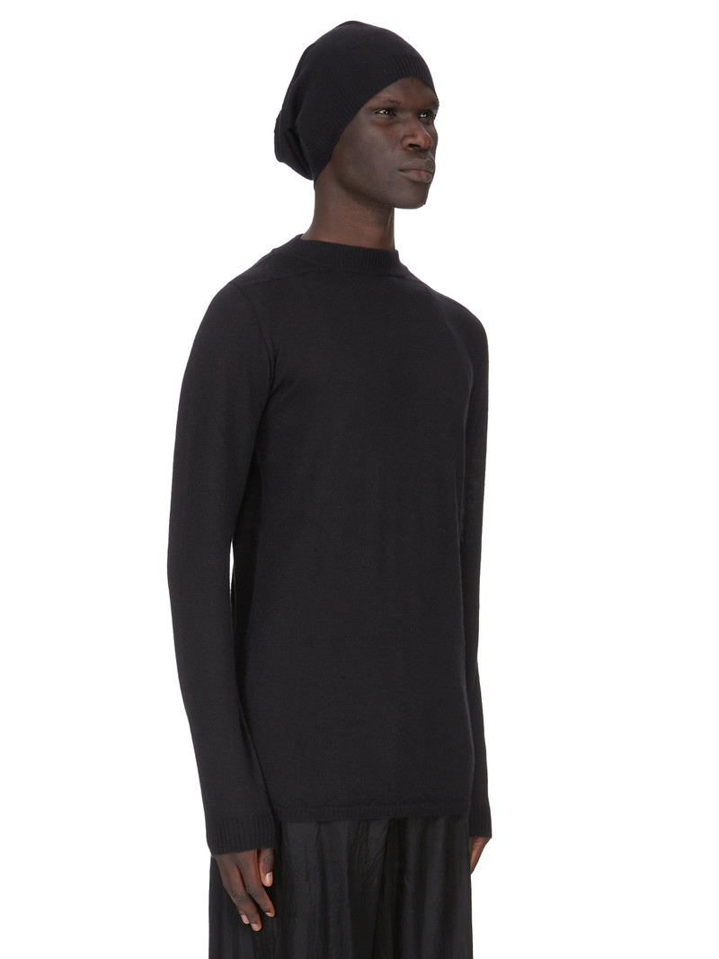 Rick Owens Hats 4