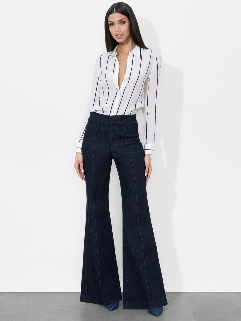 THE TROUSER JEAN 3