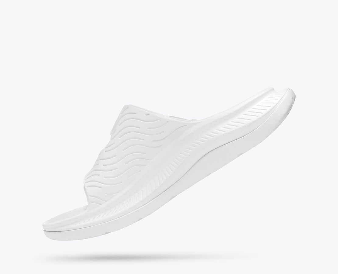 All Gender Ora Luxe - 4
