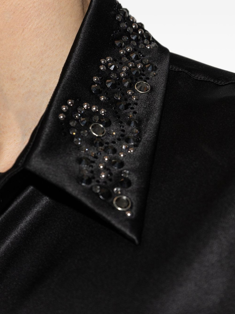 embellished shirt 5