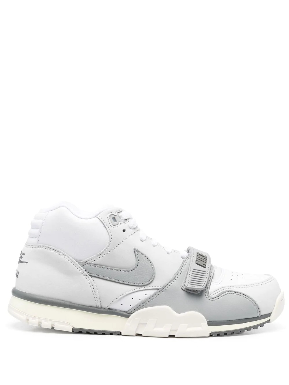 Air Trainer 1 ''Photon Dust'' sneakers - 1