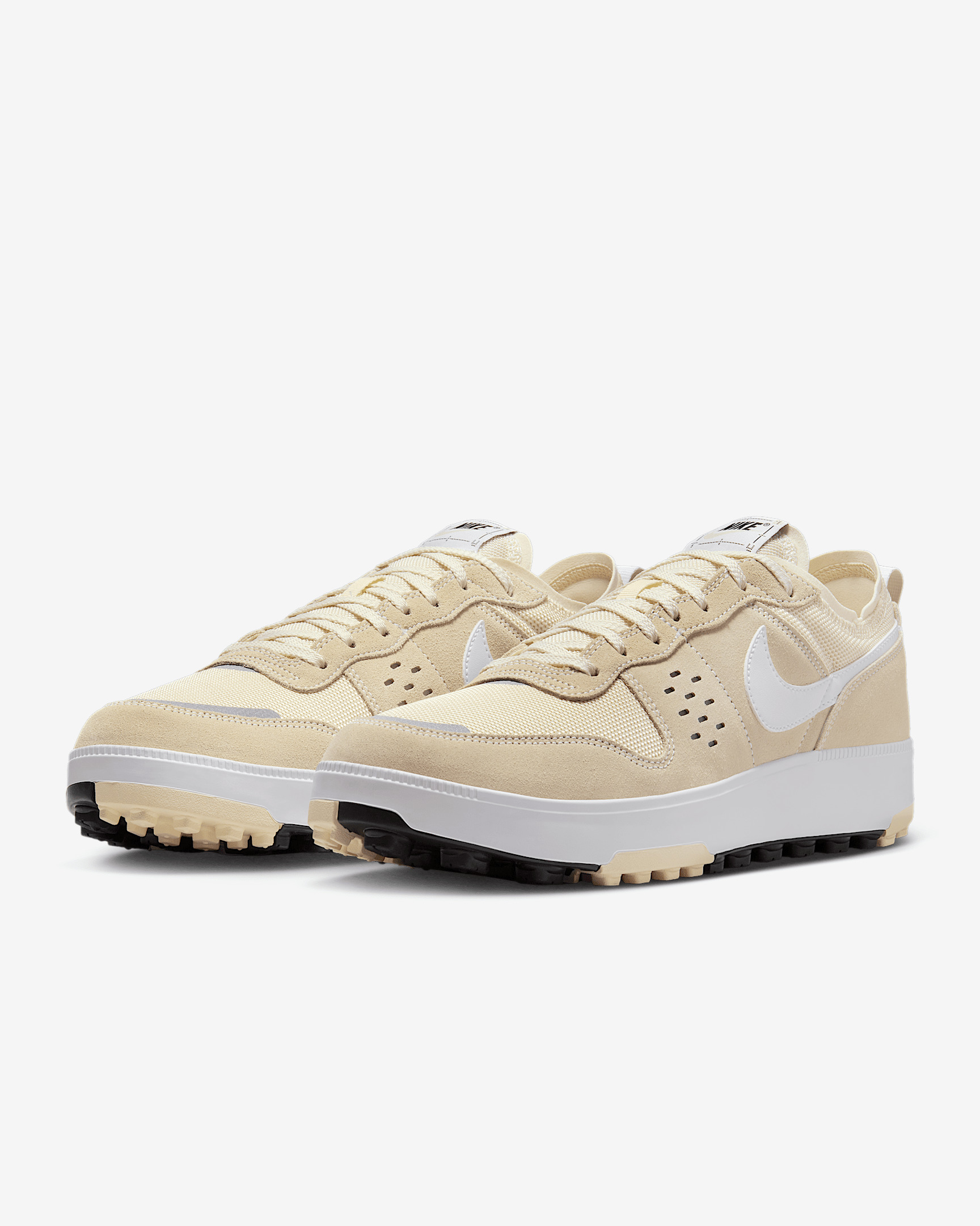 Nike C1TY Shoes - 5