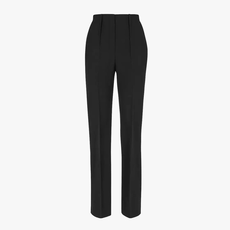 Pants 1