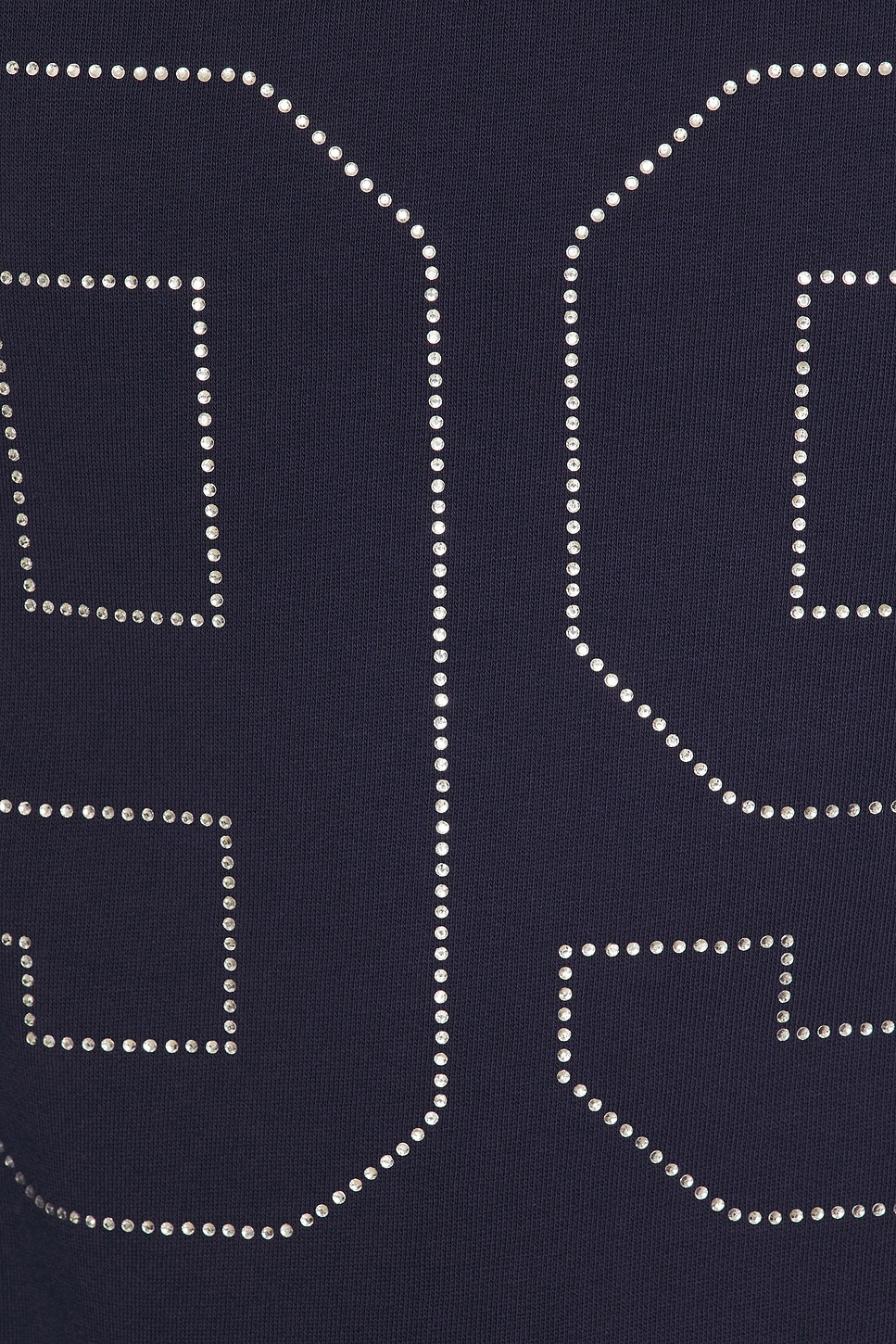 Legend Sweatshirt - 5