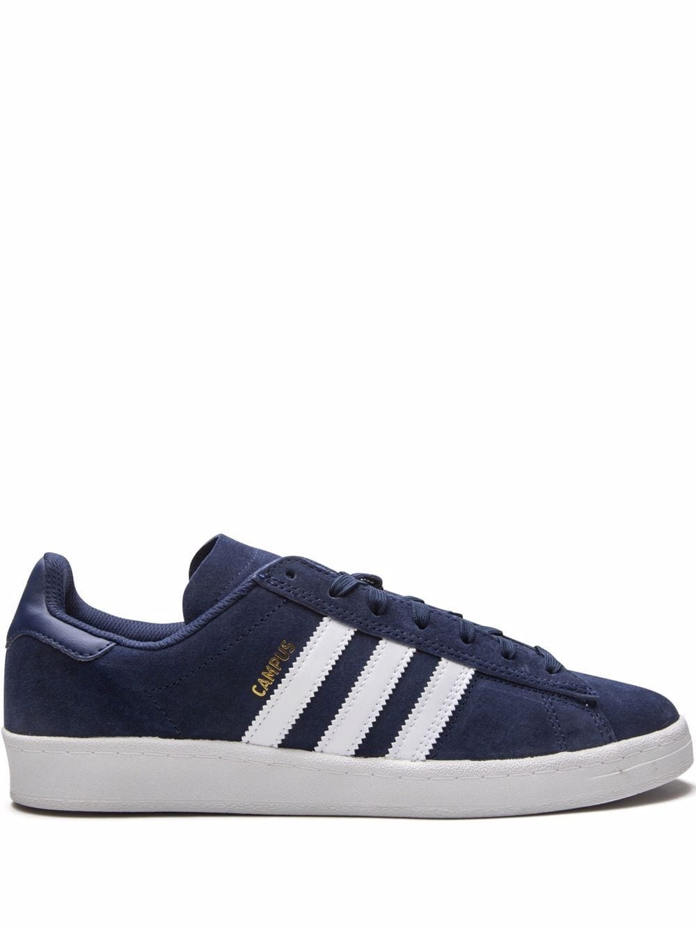 Campus ADV low-top sneakers - 1