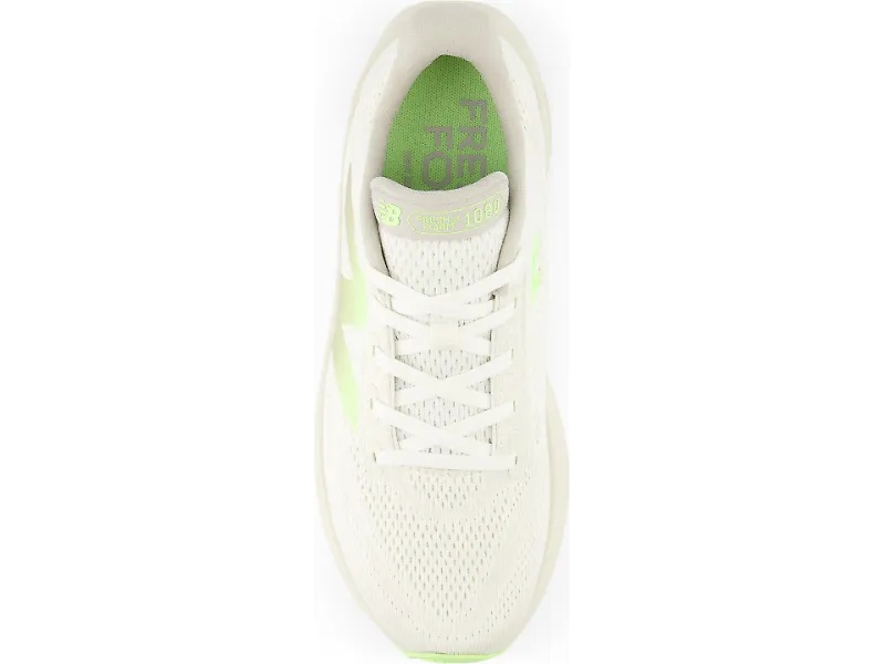 New Balance Fresh Foam X 1080 v13 - 7