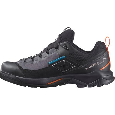 X Ultra Alpine GORE-TEX Hiking Shoe - Women's - 4