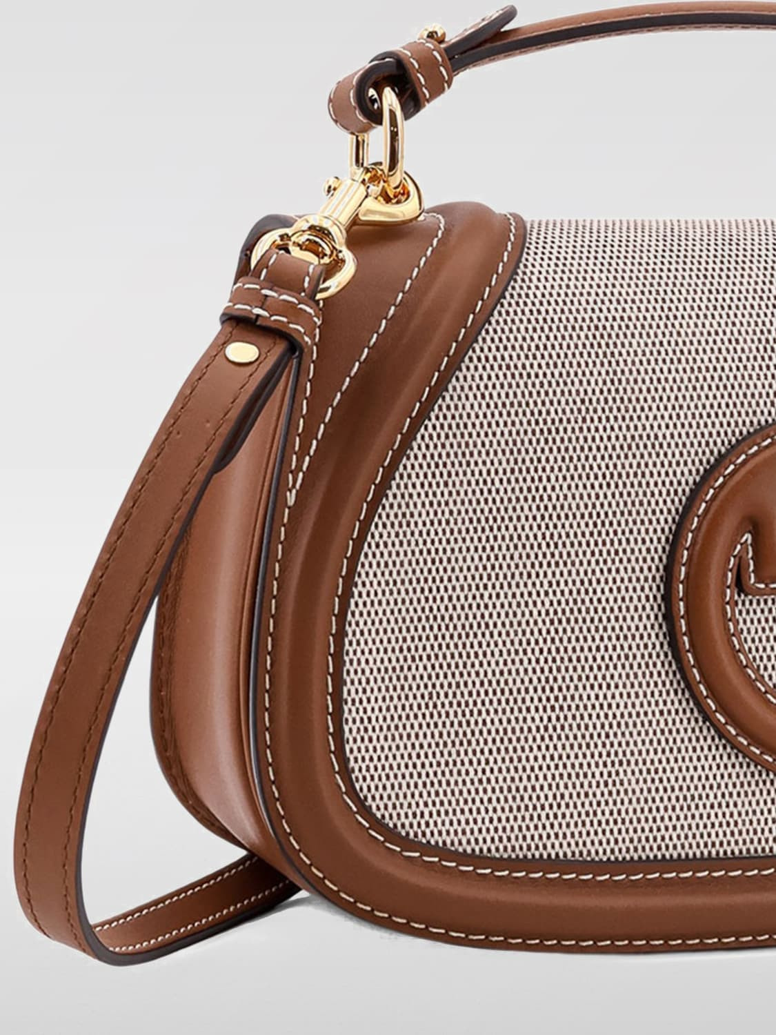Handbag woman Gucci - 3