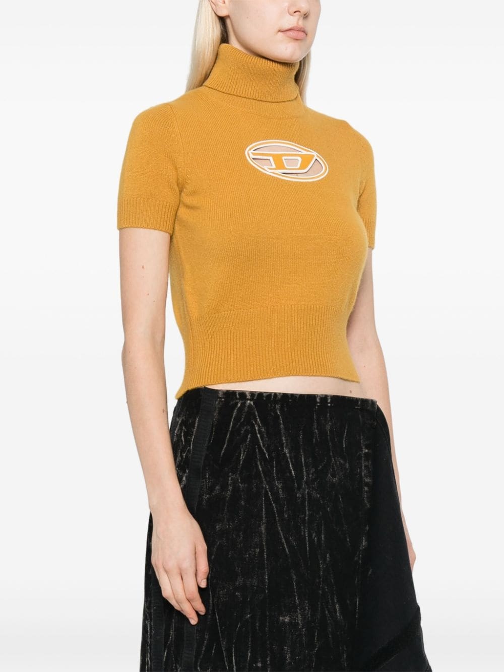 M-Argaret sweater - 3