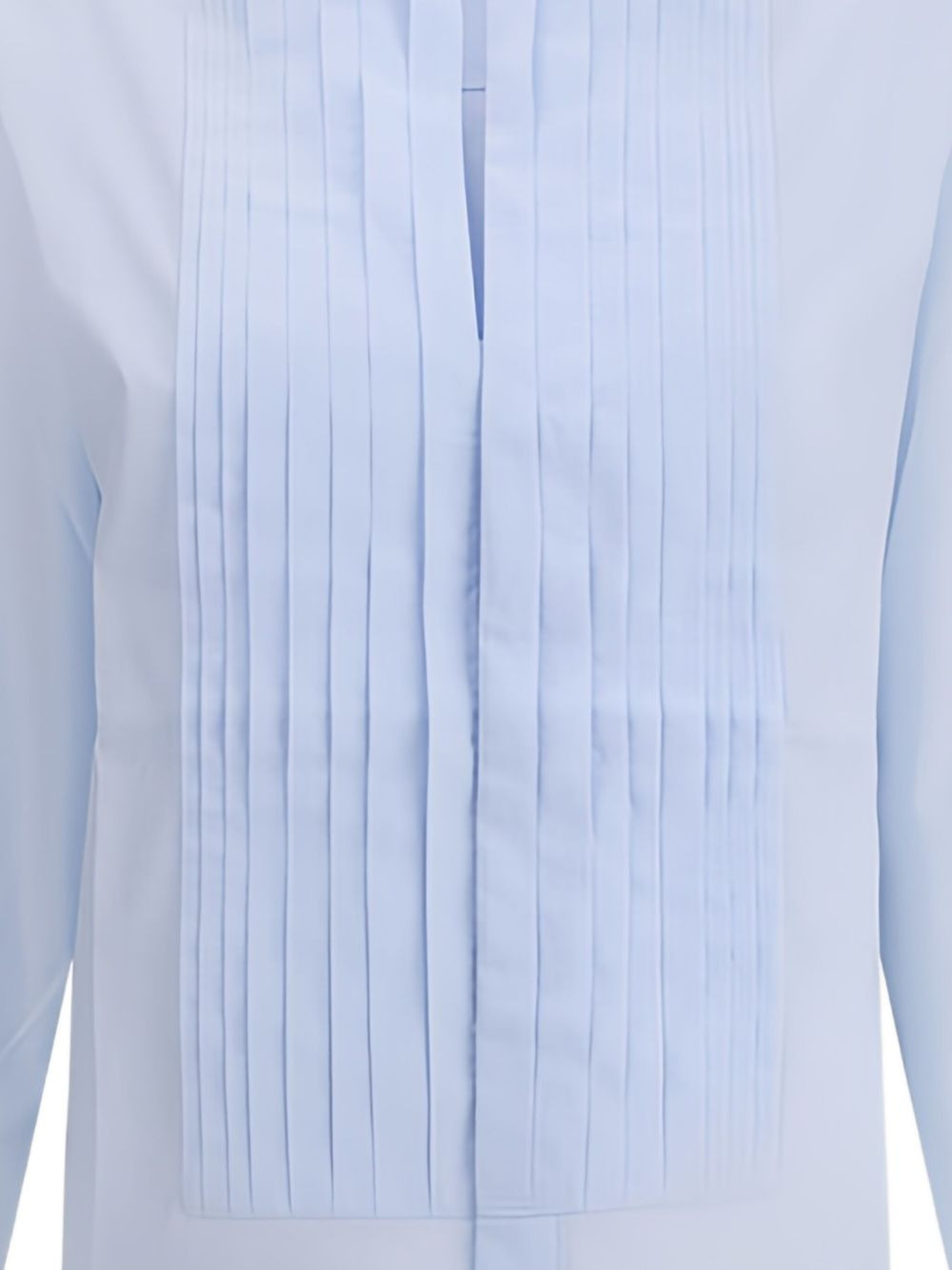 Petra shirt - 2