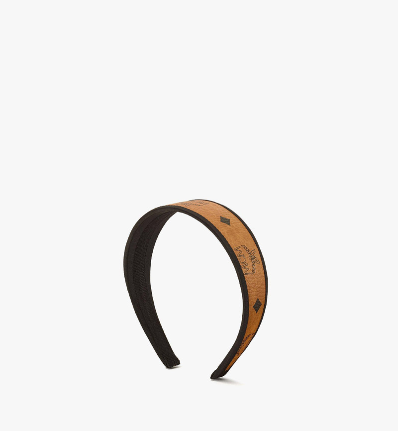 Hairband in Visetos 1