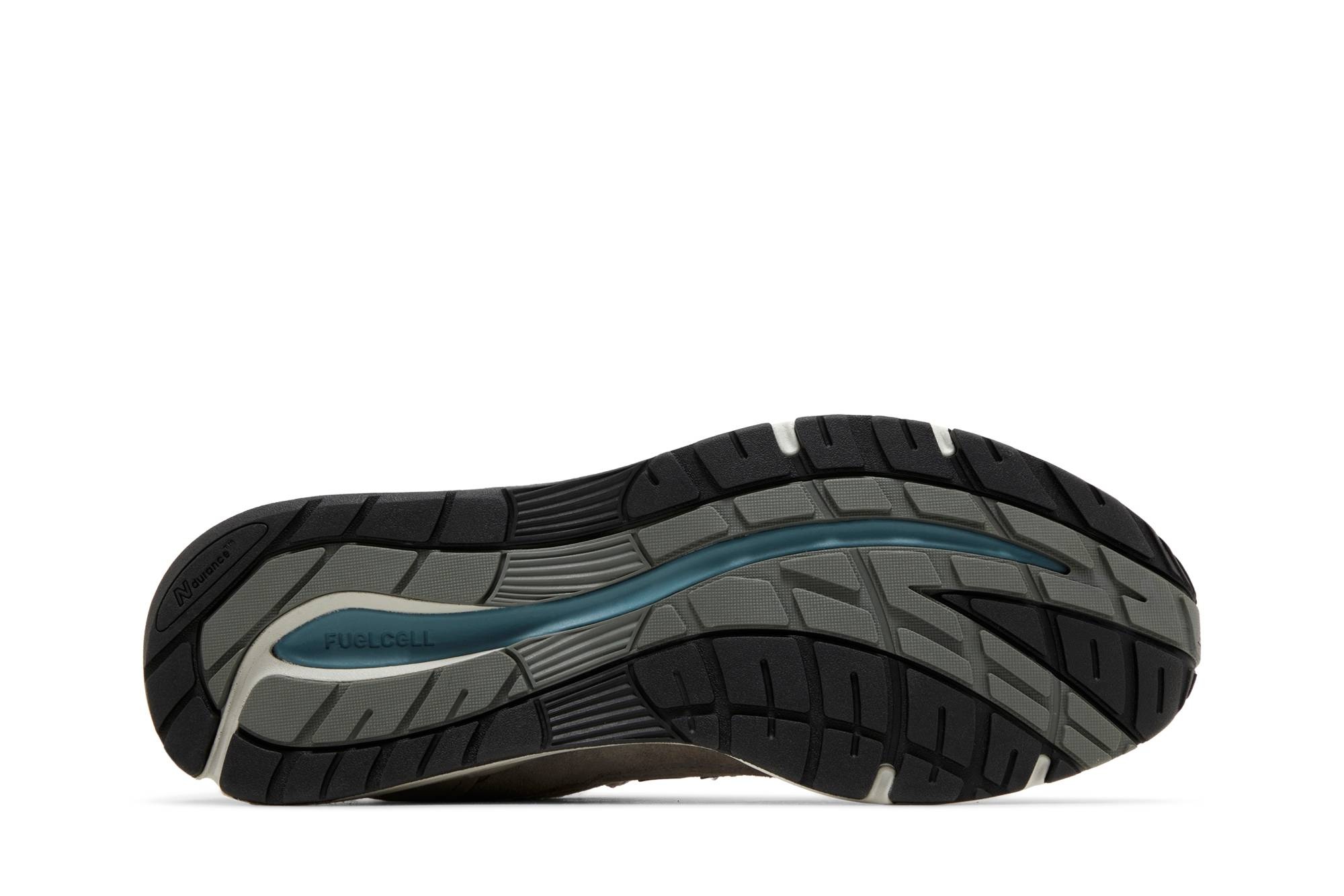 991v2 Made in England 'Rock Ridge' - 4