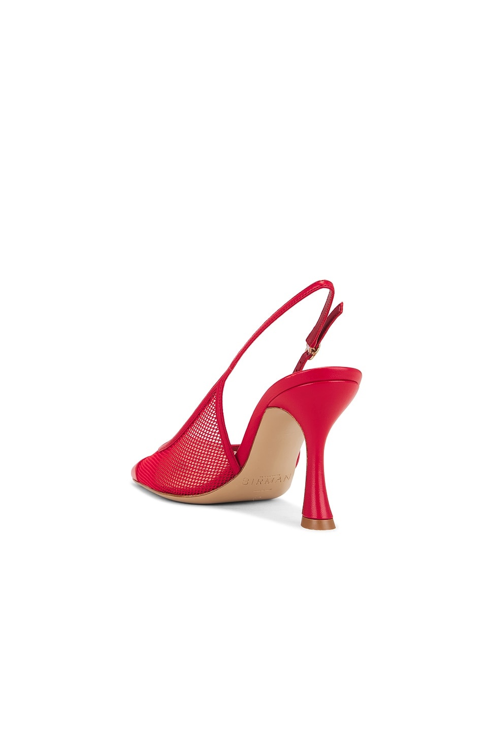 BOMBA OLIVIA 85 - 3