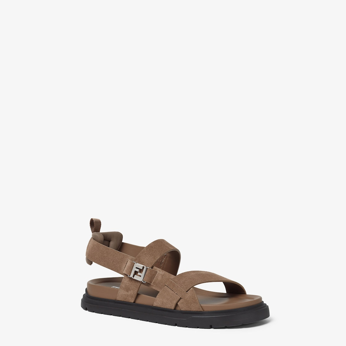 FF Sandals - 2