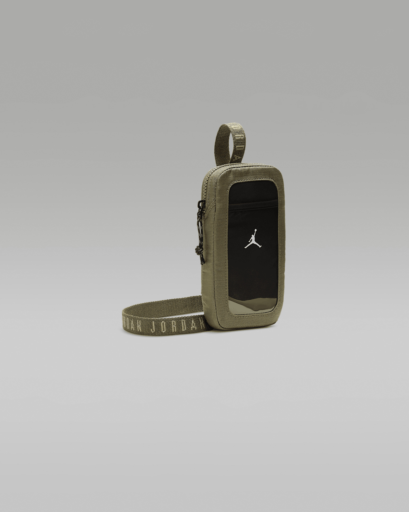 Jordan Flight Phone Crossbody Bag - 2