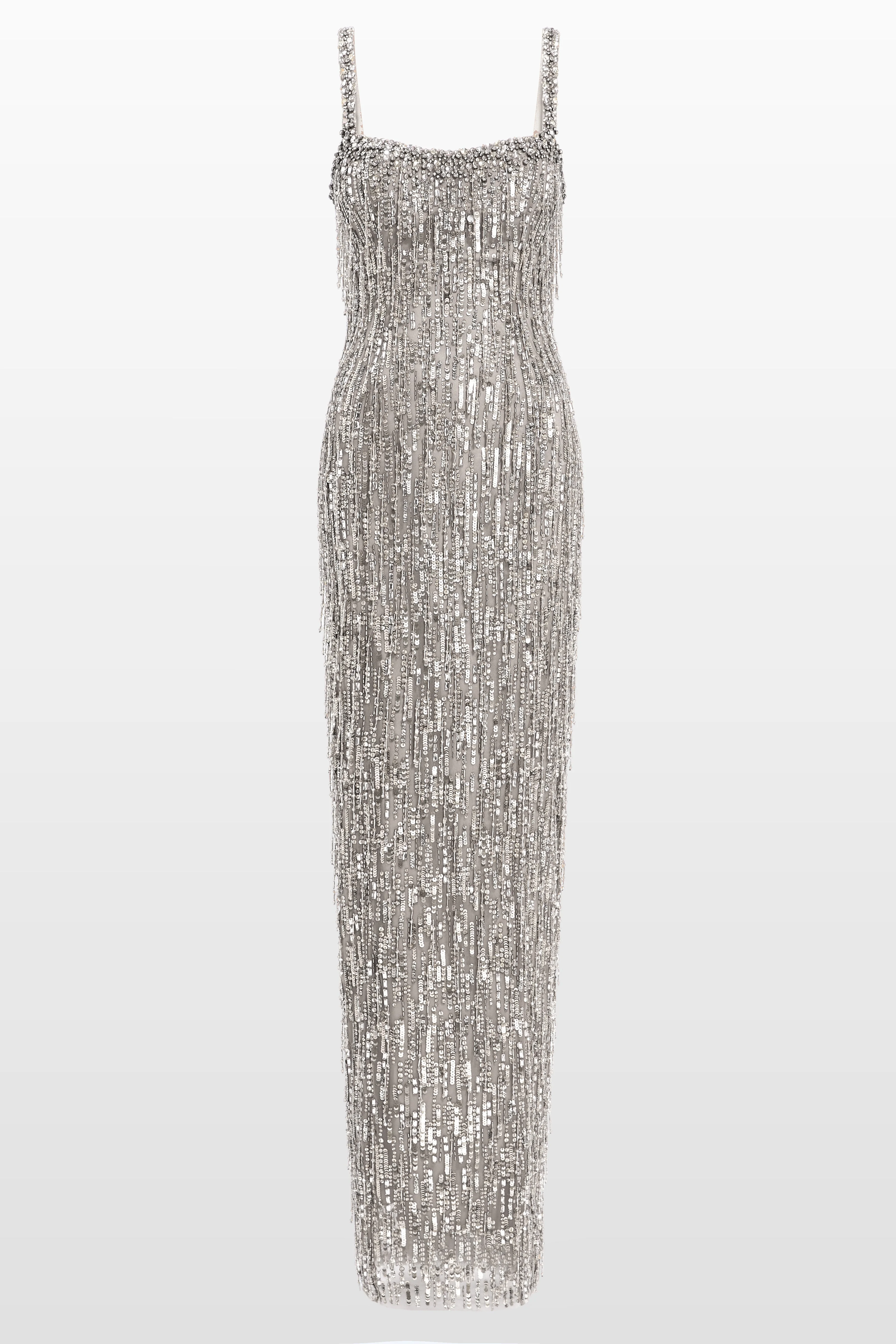Fleur - 1
