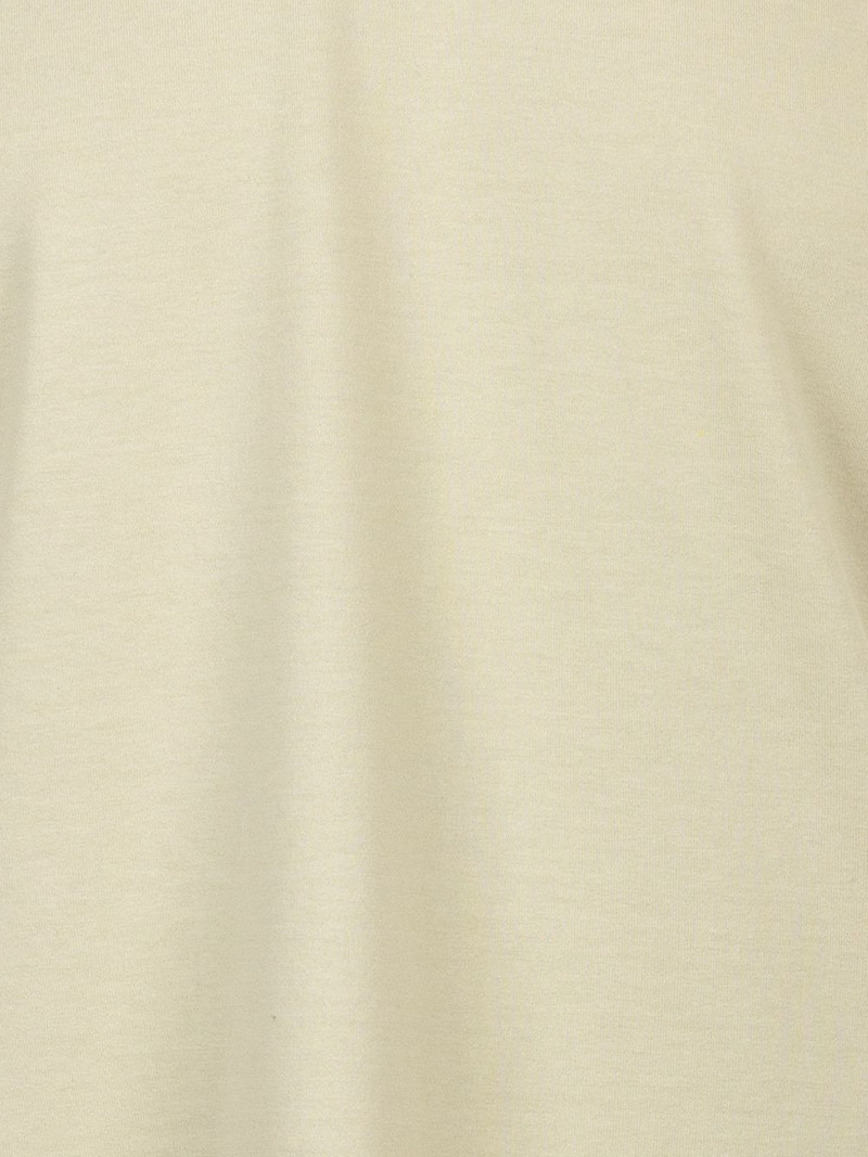 Paul & Shark short-sleeve T-shirt outlook