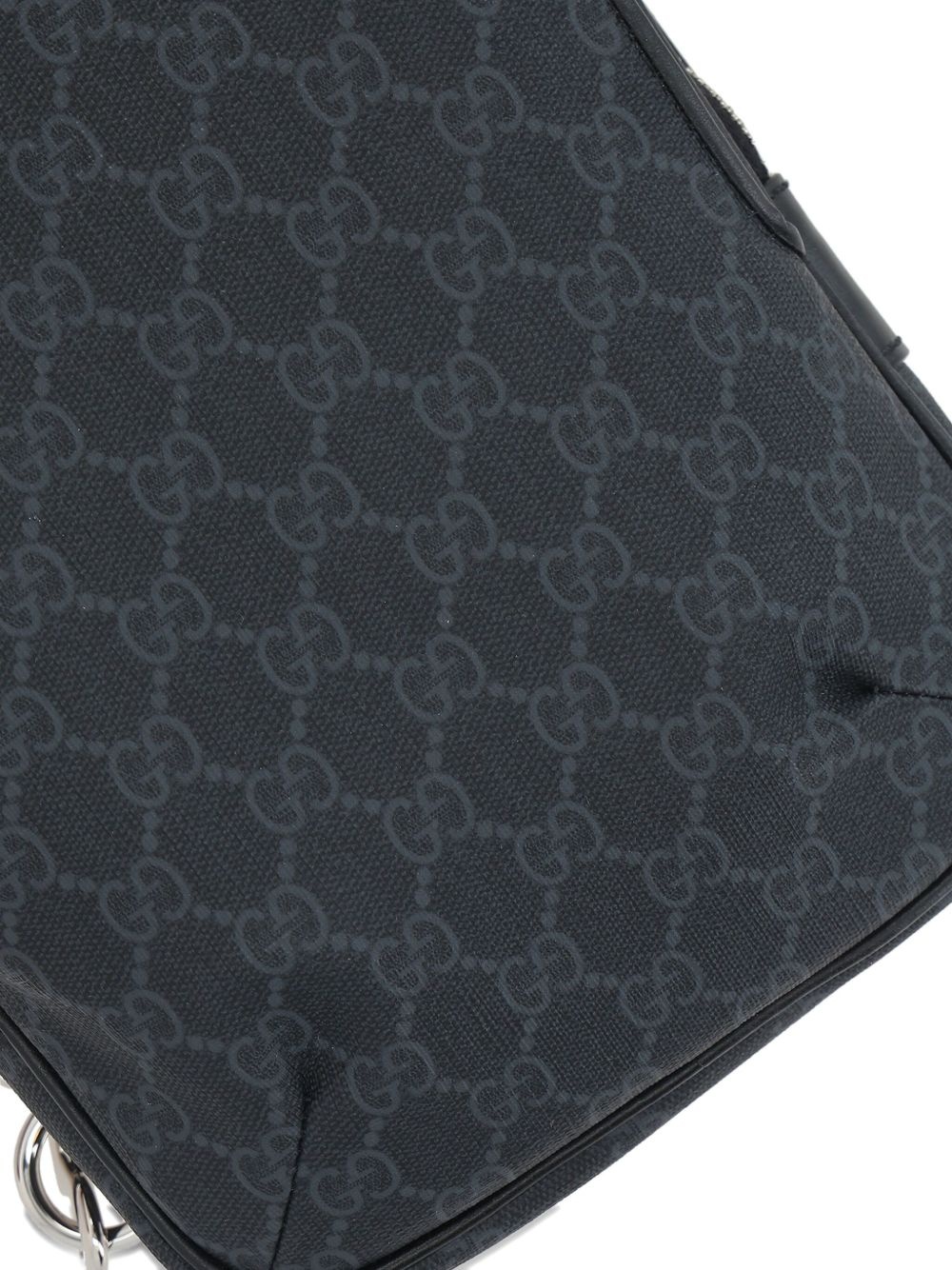 GG crossbody bag - 4