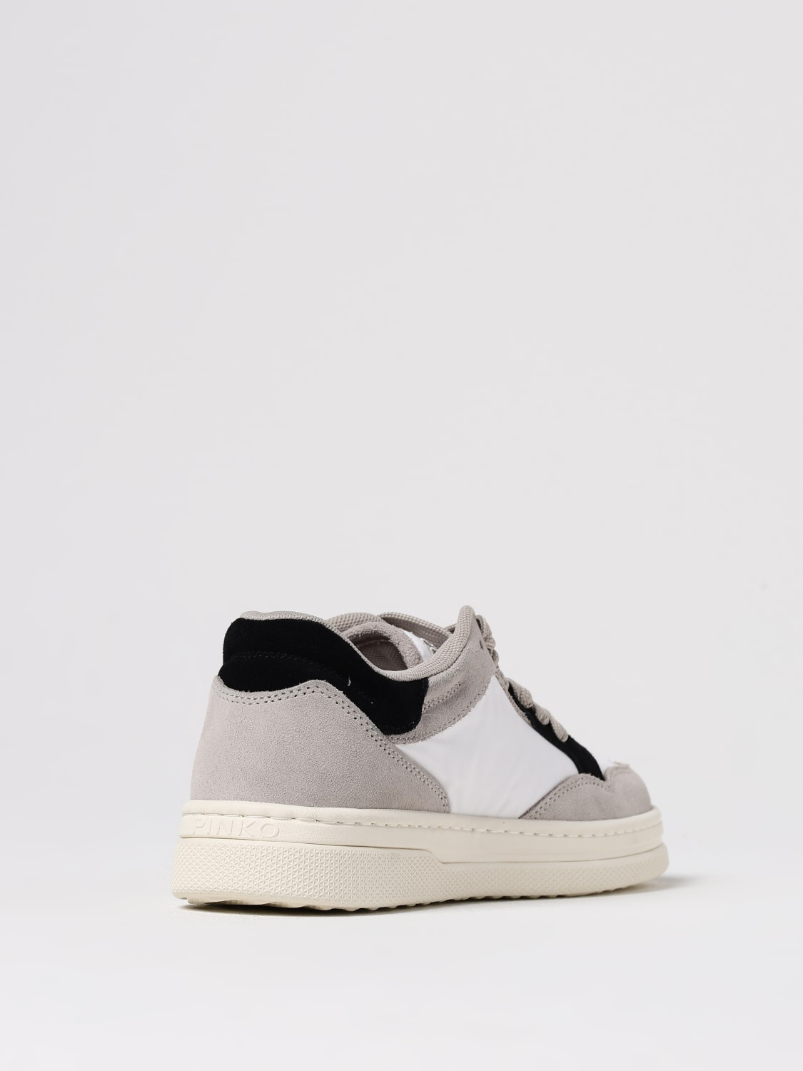 Sneakers woman Pinko - 3