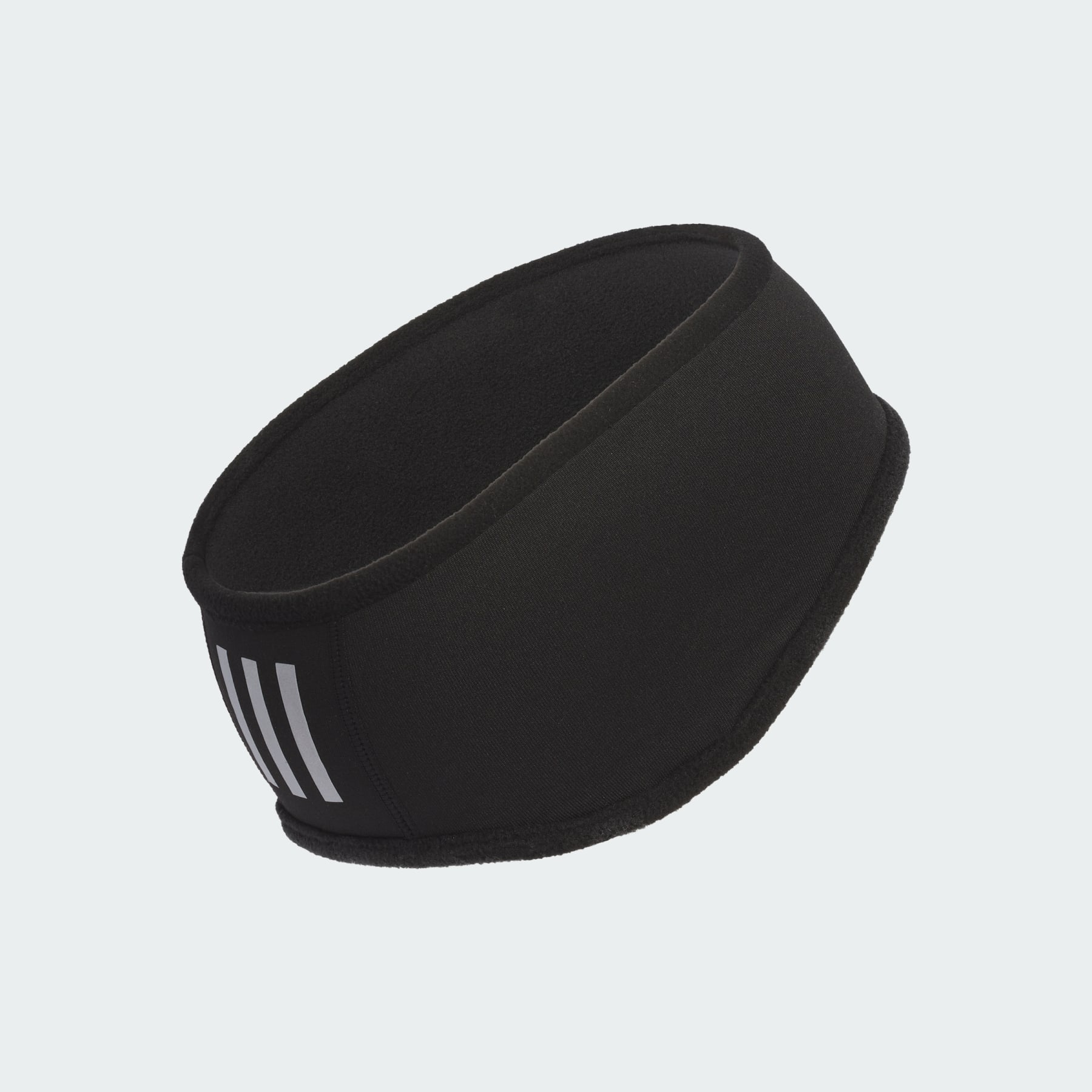 Alphaskin Headband - 2