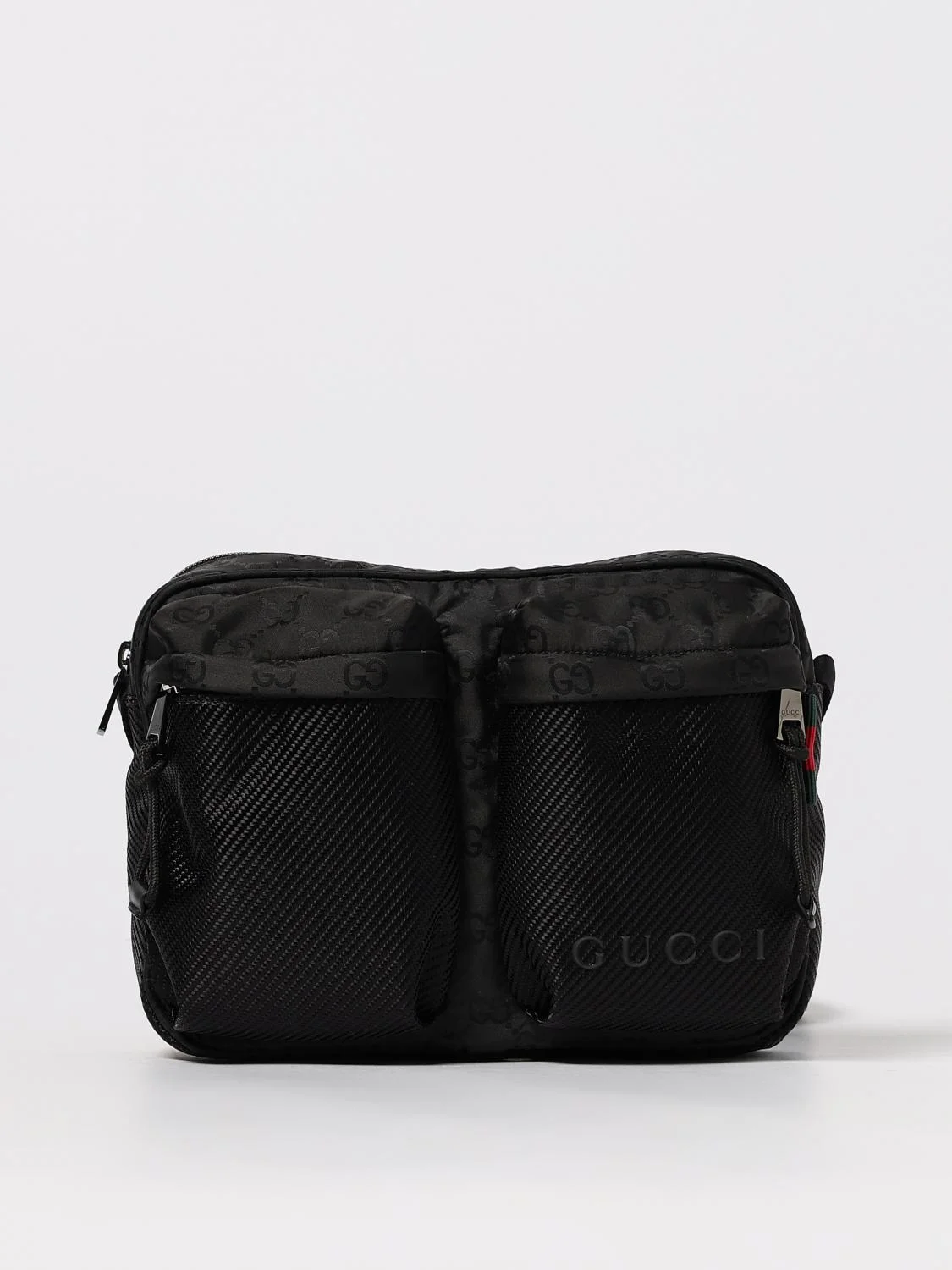Bags men Gucci - 1
