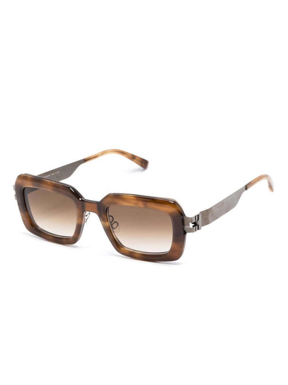 Una sunglasses - 2