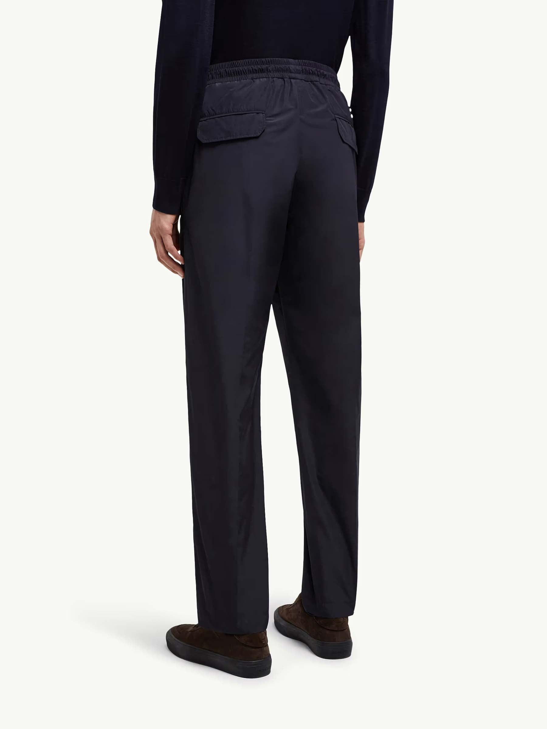 TECHNICAL SPORTS TROUSERS - 3