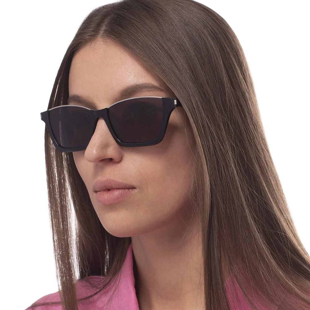 SAINT LAURENT SL365 DYLAN 005 LIMITED EDITION - 1