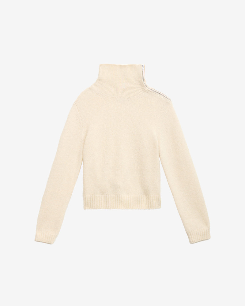 ALIOCHA SWEATER 1