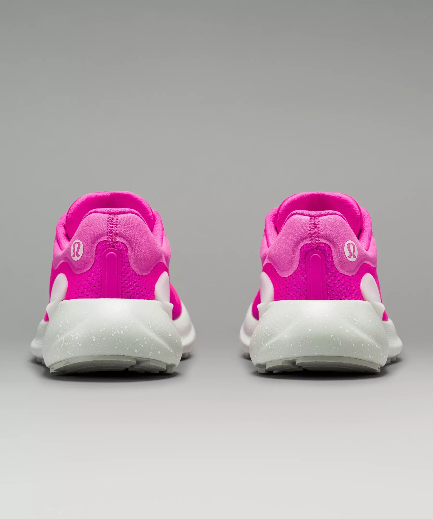 Beyondfeel Women's Running Shoe - 6