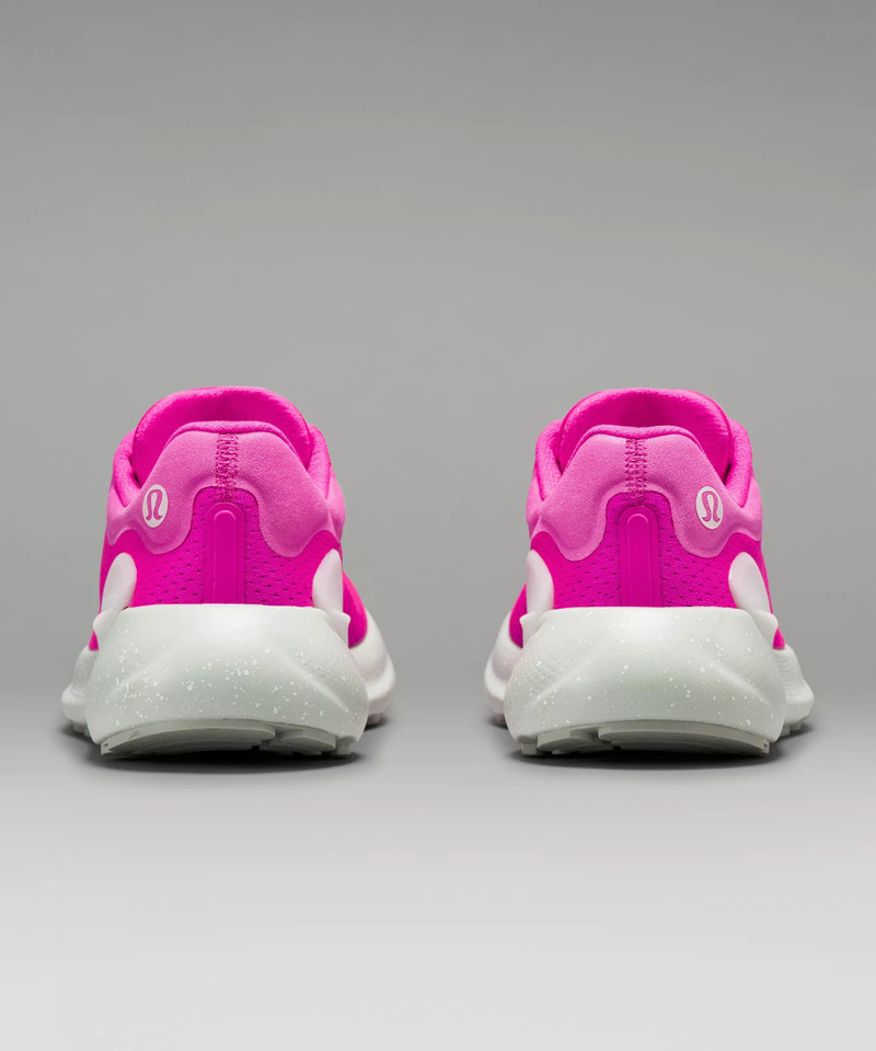 Beyondfeel Women's Running Shoe 6