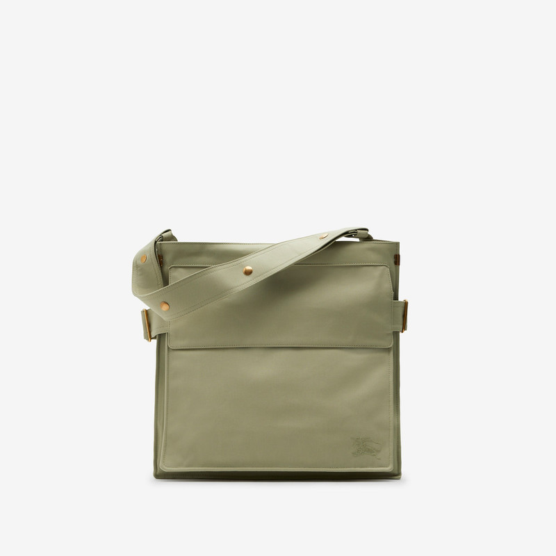 Trench Tote 1