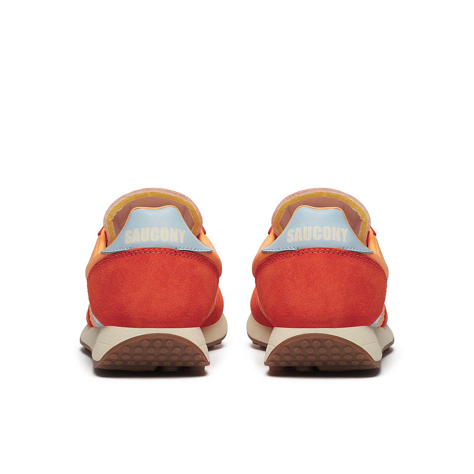 Trainer 80 - 4
