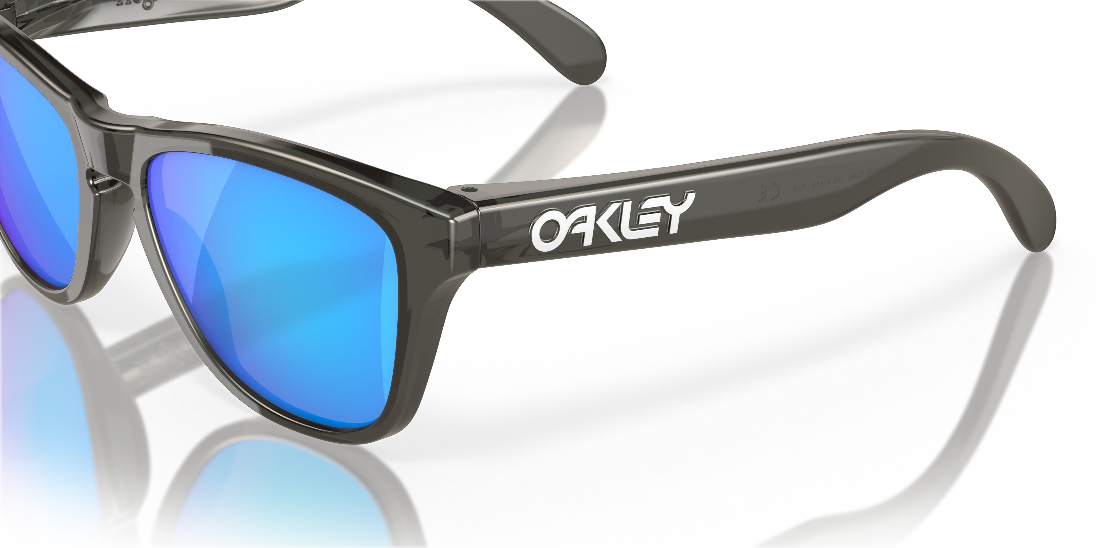 Frogskins™ XXS (Youth Fit) - 6