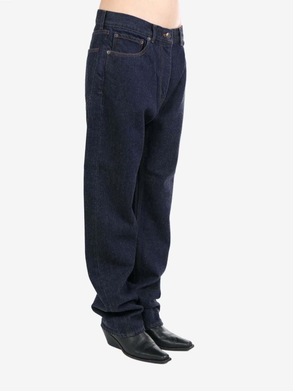 Berty jeans - 2