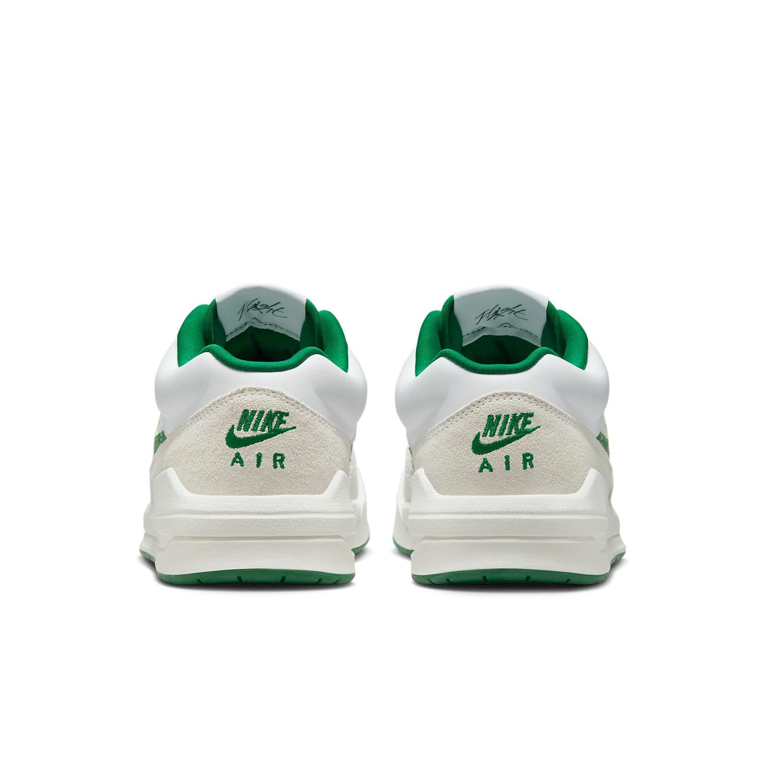 Air Jordan Stadium 90 'Pine Green' DX4397-103 - 5