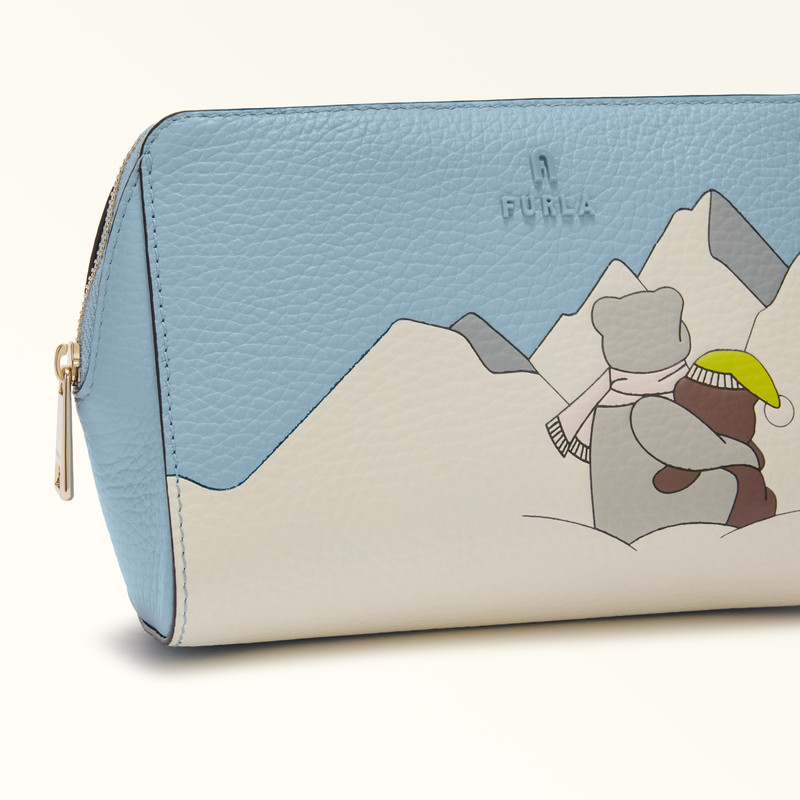 Furla Camelia 4