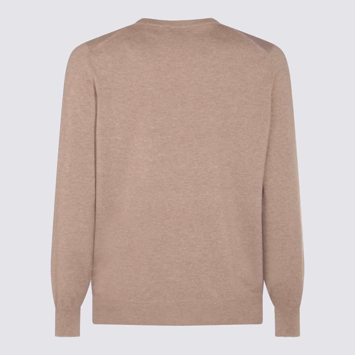 Sweaters Corteccia - 2