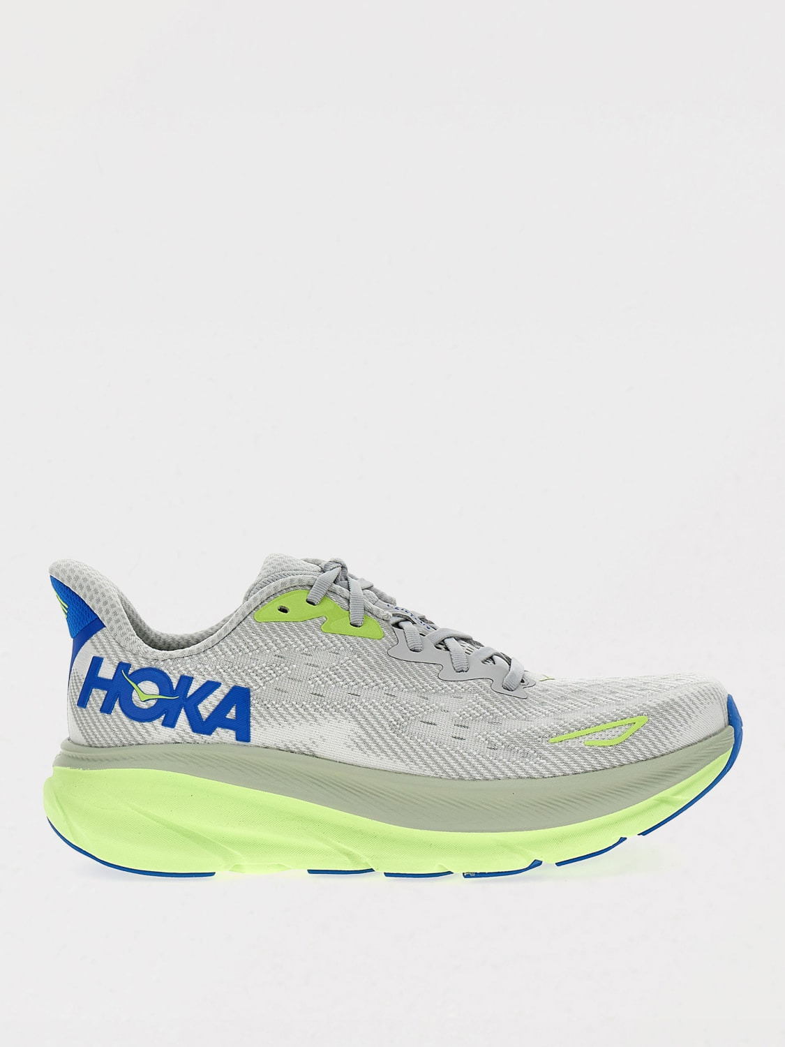 Sneakers men Hoka - 1
