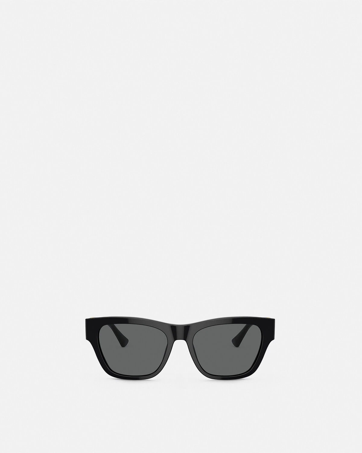 Medusa Legend Squared Sunglasses - 2