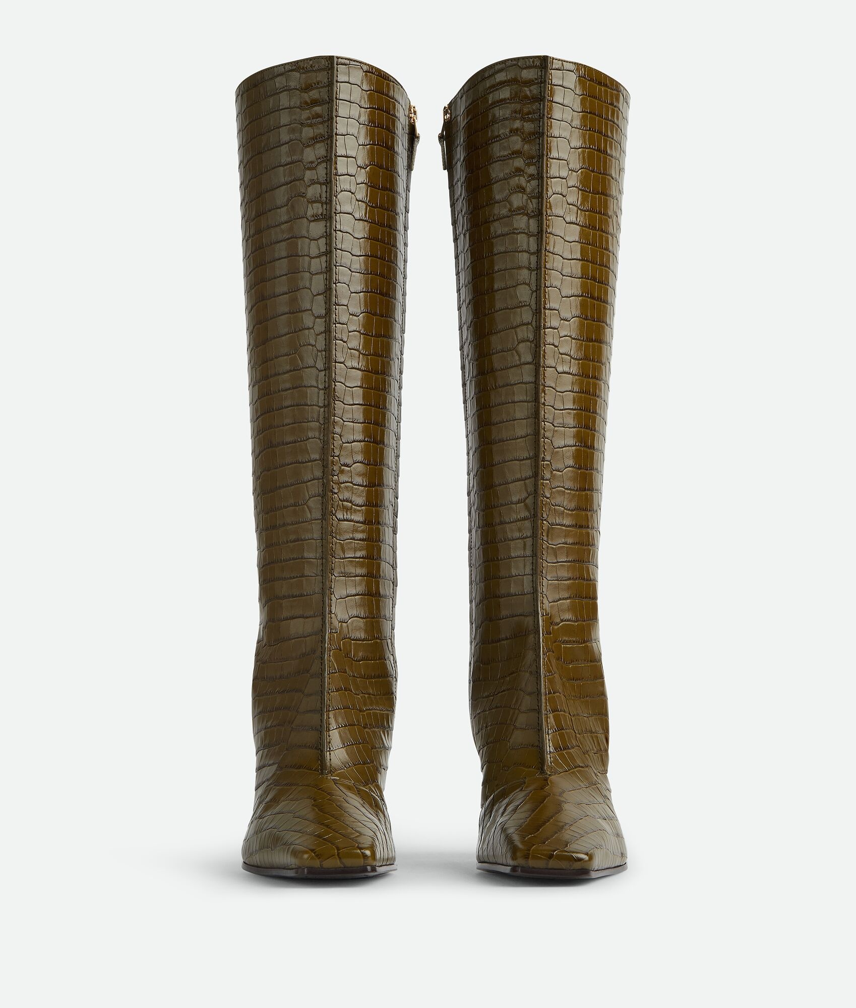 Lewis Boot - 3