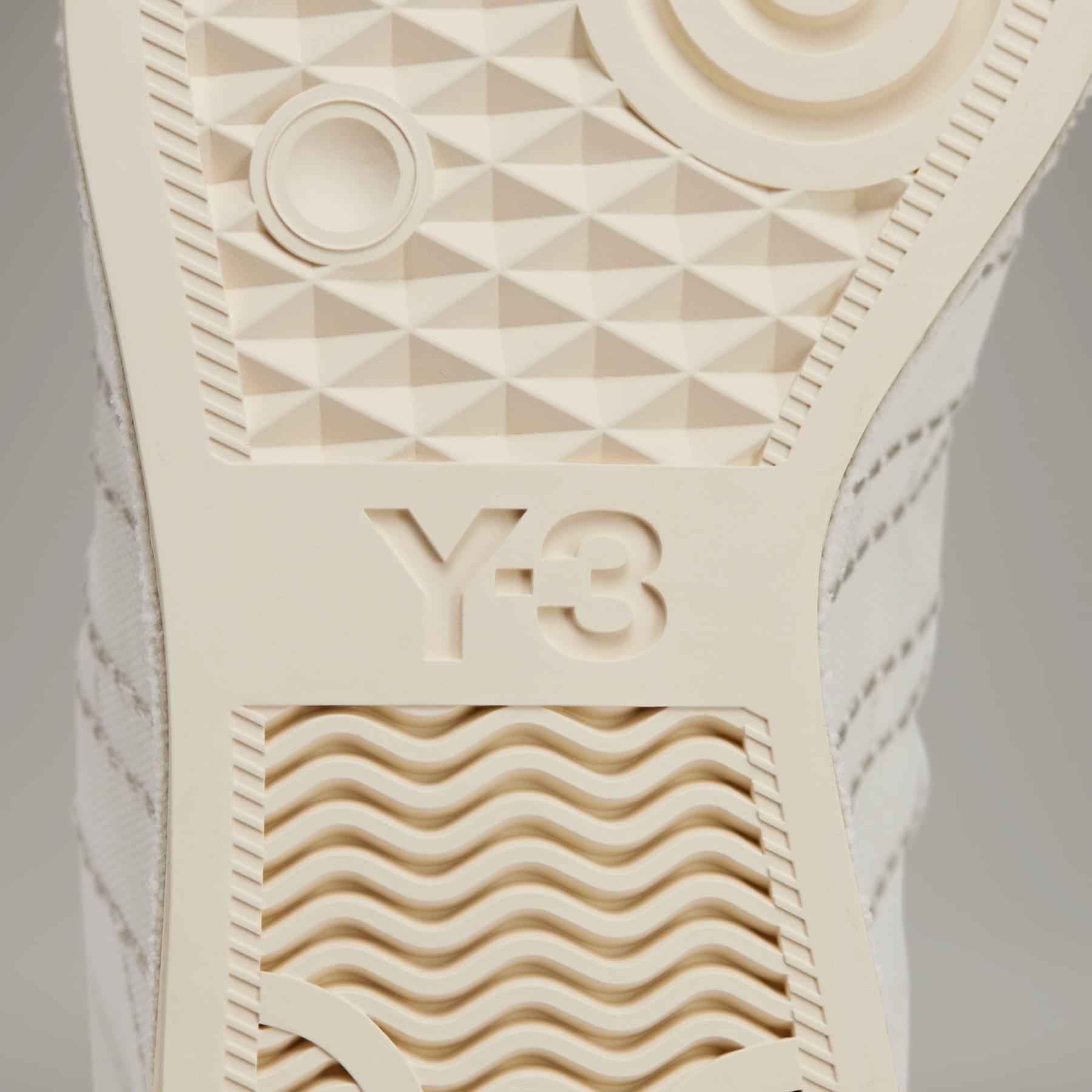 Y-3 Nizza Lo - 10