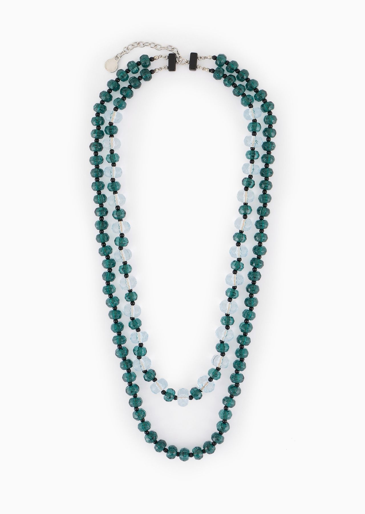 Necklaces - 1