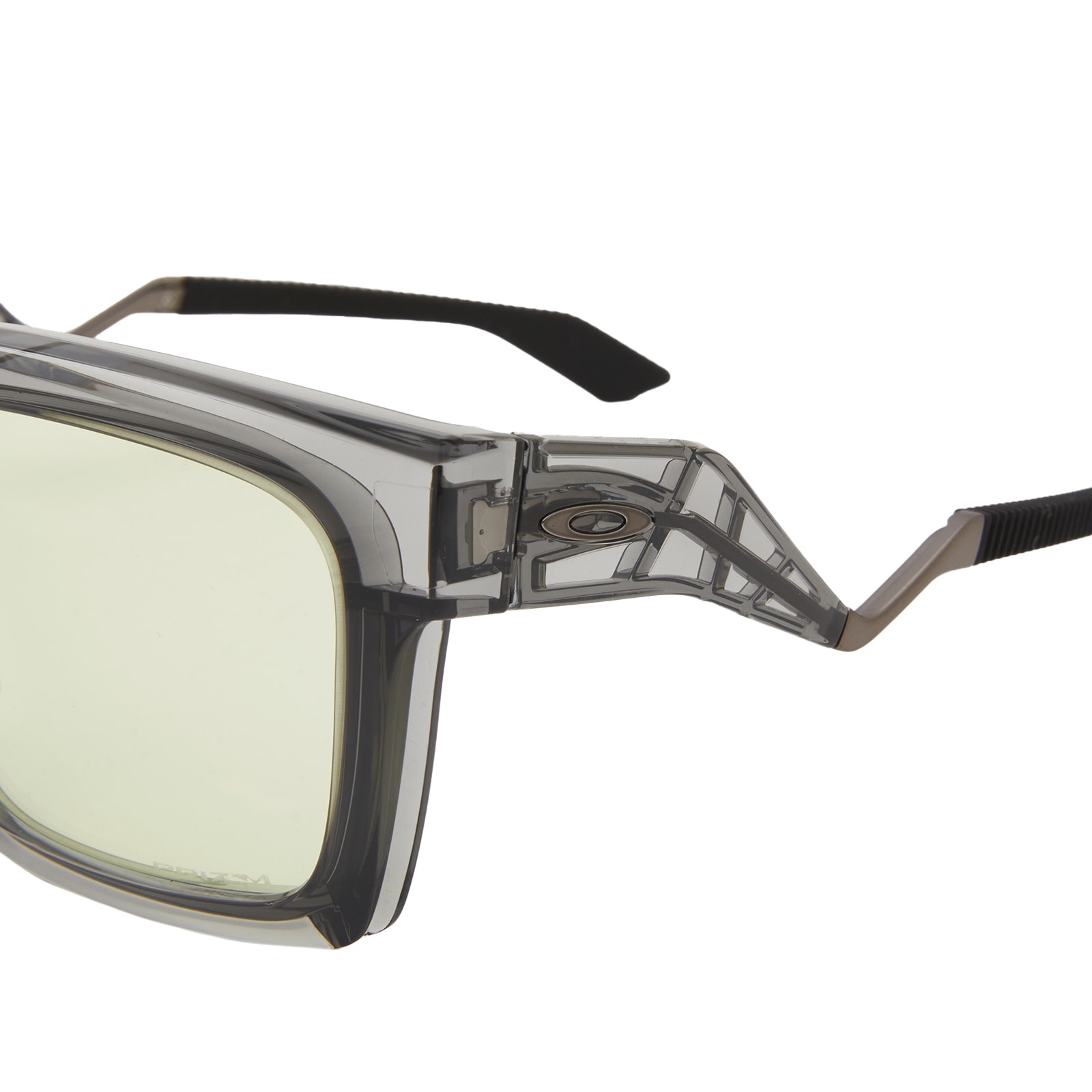 Oakley Enigma Ink Sunglasses - 4