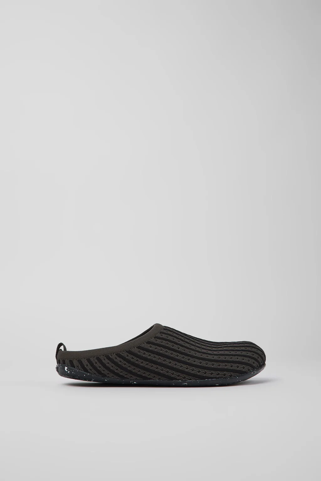 Wabi Multicolored slippers for women - 1