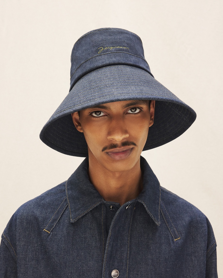 Le bob Linu - 4