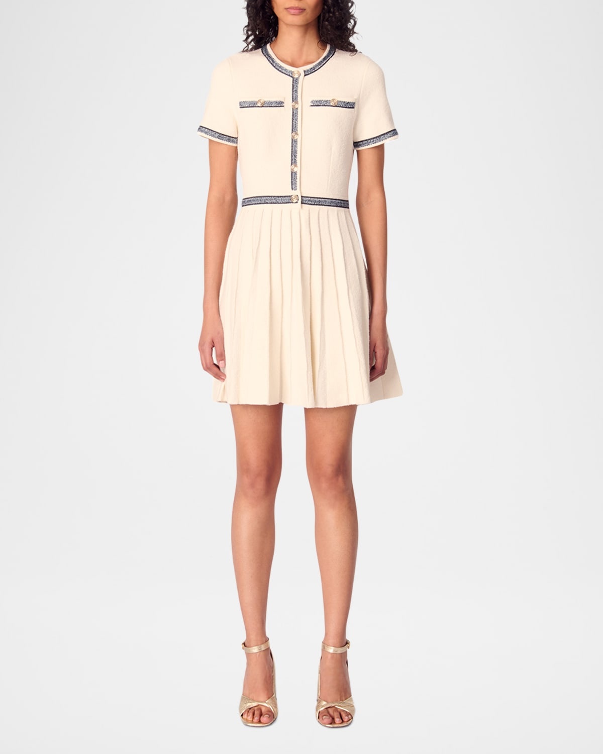 neimanmarcus's post