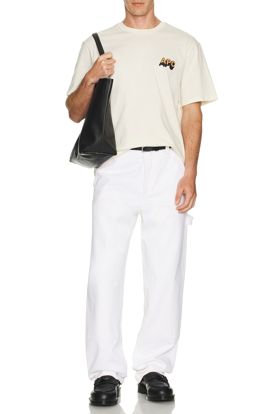 70s T-Shirt - 4