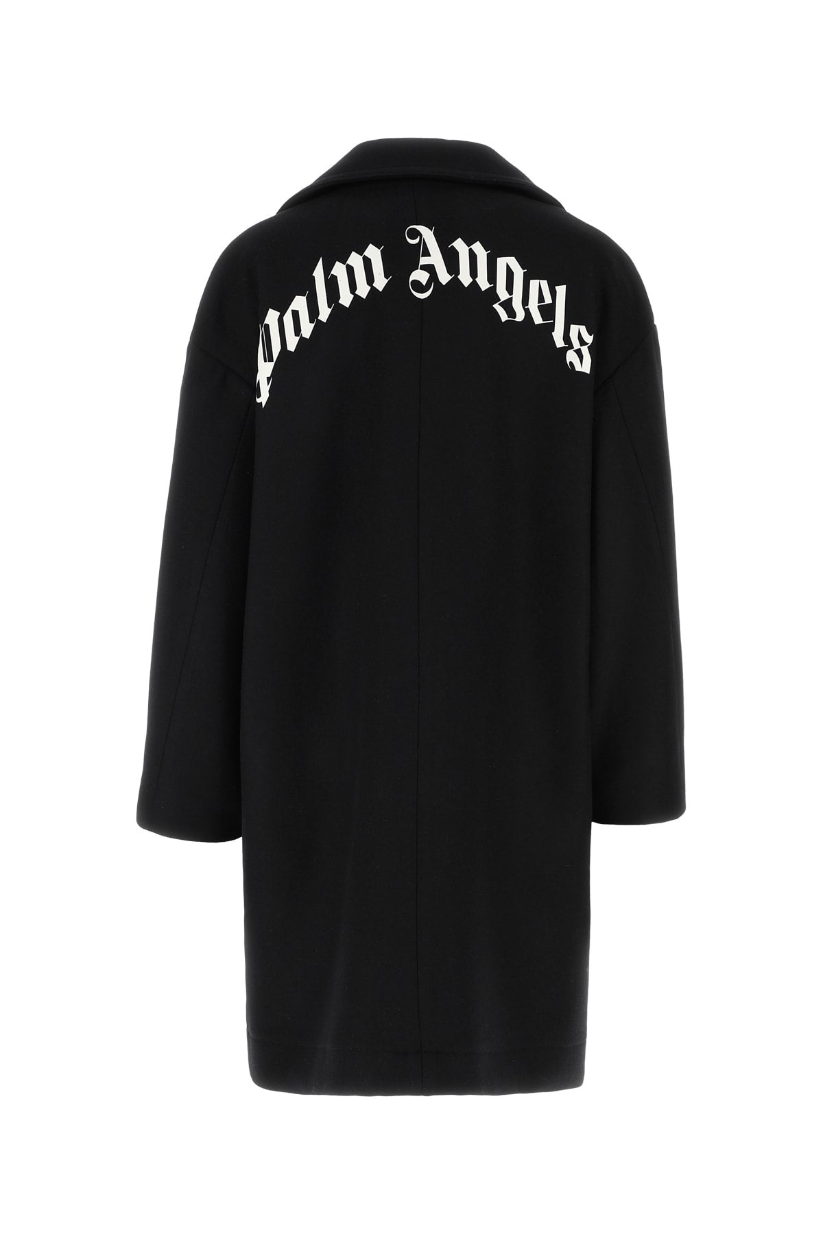 Palm Angels Women Cappotto - 2